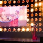 BIXPO 2017 Culture Night