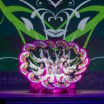BIXPO 2017 Culture Night