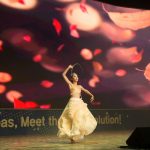 BIXPO 2017 Culture Night