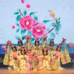 BIXPO 2017 Culture Night
