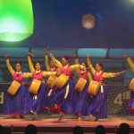 BIXPO 2017 Culture Night