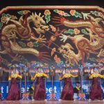 BIXPO 2017 Culture Night