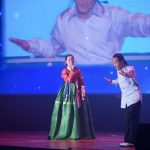 BIXPO 2017 Culture Night