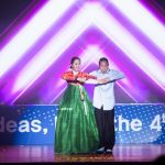 BIXPO 2017 Culture Night