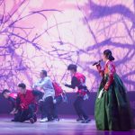 BIXPO 2017 Culture Night