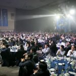 BIXPO 2017 Culture Night