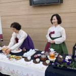 BIXPO 2018 Welcome Reception