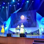 BIXPO 2018 Welcome Reception