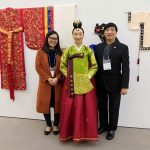 BIXPO 2018 Welcome Reception