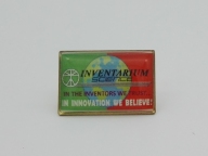 Inventarium Science (Portugal)
