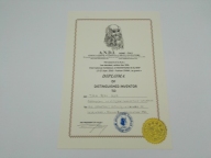 Associazione Nazionale Degli Inventori (Italy)