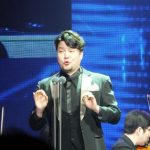 The Hope and Love Sharing Concert with KEPCO