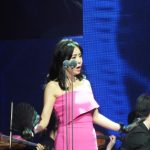 The Hope and Love Sharing Concert with KEPCO