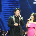 The Hope and Love Sharing Concert with KEPCO