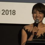 The Hope and Love Sharing Concert with KEPCO
