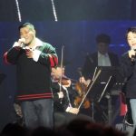 The Hope and Love Sharing Concert with KEPCO
