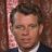 robert-francis-kennedy-100