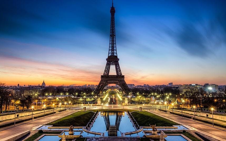 Concours Lépine International Paris 2019