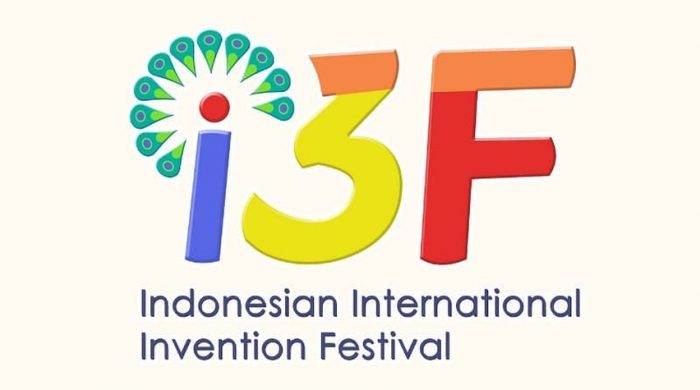 Indonesian International Invention Festival