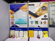 IPITEx Award 2019