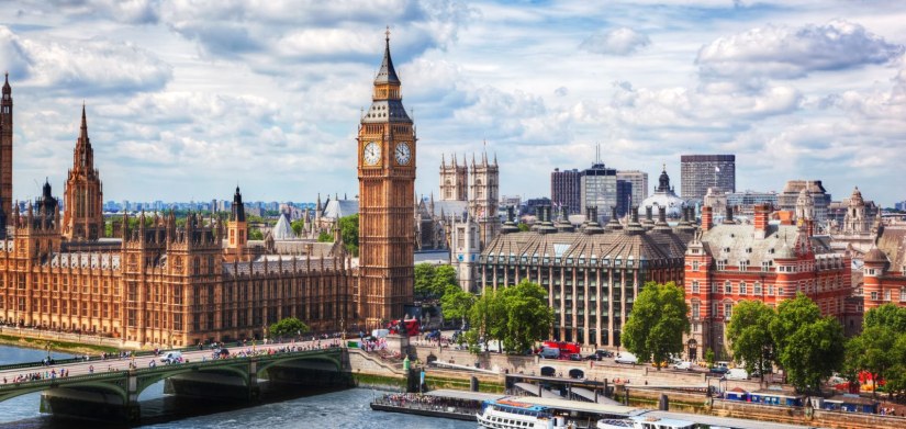 International British Inventions, Innovation Exhibition (IBIX) 2020 (postponed)