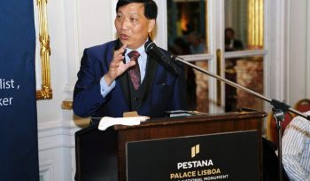 AsianInvent 2020 Announced