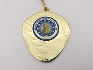 Charter of Excellence