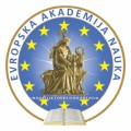 European Academy of Sciences