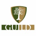 GUILD - Ground-Up Innovation Labs for Development