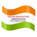 Indian Innovators Association