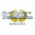 Inventarium Science Banja Luka