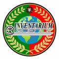Inventarium Science