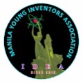 Manila Young Inventors Association