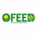 OFEED