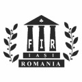Romanian Inventors Forum
