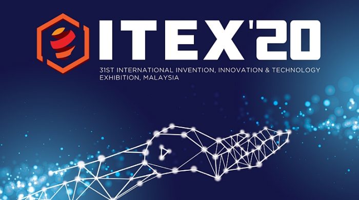ITEX 2020