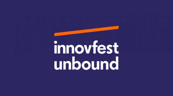 innovfest unbound
