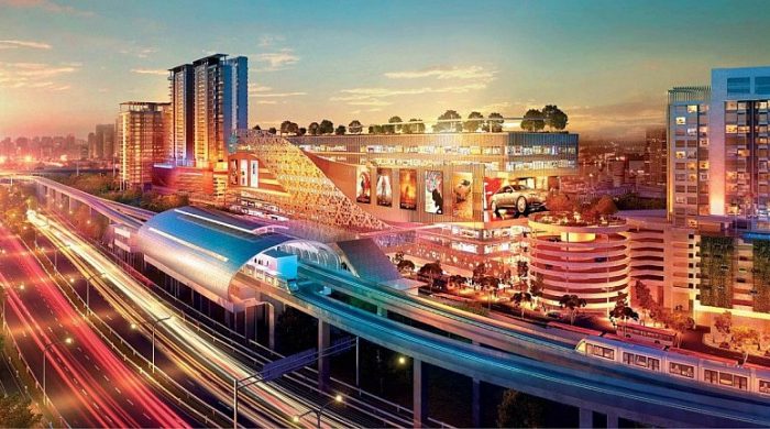 Subang