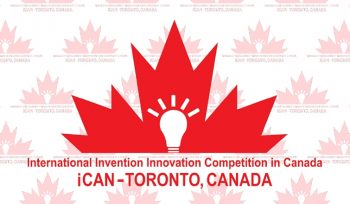 Singapore schools won 1 Gold 1 Silver in iCAN 2019