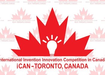 Singapore schools won 1 Gold 1 Silver in iCAN 2019