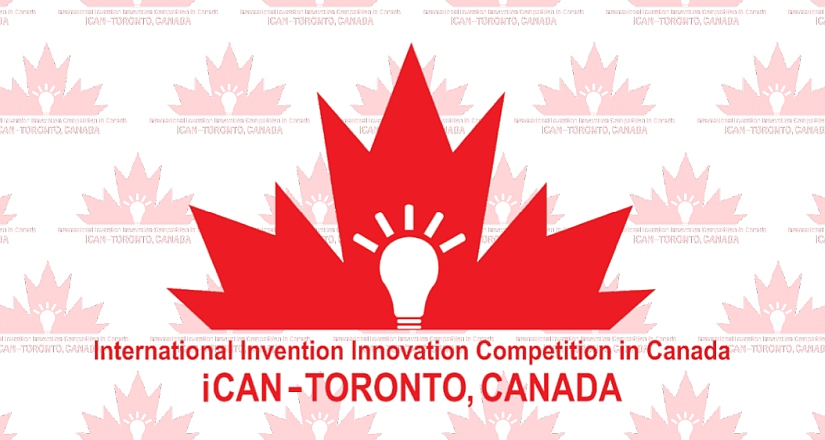 Singapore schools won 1 Gold 1 Silver in iCAN 2019