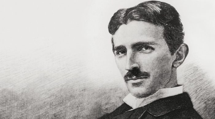 Tesla Fest