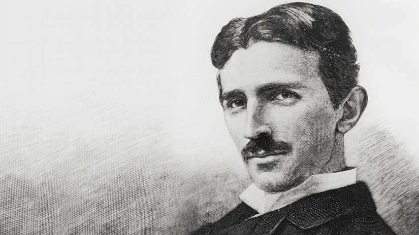 Tesla Fest 2019 - International Festival of Innovation, Knowledge and Creativity
